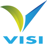 VISI