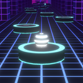 Rhythm Ball