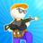 Agent Ops APK