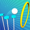 Bouncy Ball