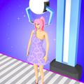 Doll Factory