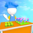 Ice Cream Factory APK