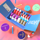 Makeup Kit Packing APK