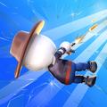 Mr Shooter - Gun Shooter Game