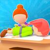My Spa APK