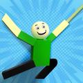 Stickman Swing