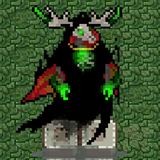 테이밍 히어로 APK