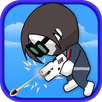 Johnny Wick - Gun Play 3D APK