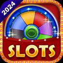 Jackpot Hit Slots - Casino Win APK