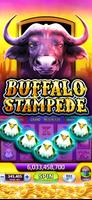 Jackpot Hit Slots 포스터
