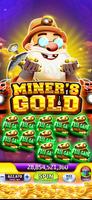 Jackpot Hit Slots 스크린샷 2