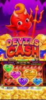 Jackpot Hit Slots capture d'écran 1