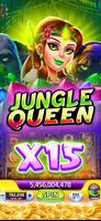 Jackpot Hit Slots 스크린샷 3