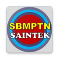 SBMPTN SAINTEK