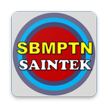 SBMPTN SAINTEK