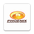 PMGCRM
