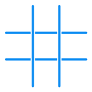 Sudoku: Logical Brain Puzzle APK