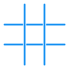 Sudoku: Logical Brain Puzzle иконка