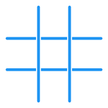 Sudoku: Logical Brain Puzzle