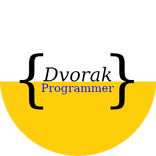 ProgrammerDvorak