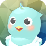 Chubby Island金融大冒險