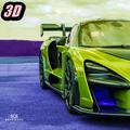 Traffic Car Racing 2022