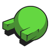 Around us: Zombie shooter APK