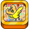 JubKu - Matching game APK