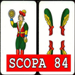 scopa84