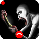 Prank call from Scary SCP 096 APK