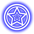 BattleStar Glow Hockey