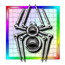 Spider Draw APK
