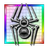 Spider Draw APK
