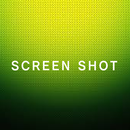 SCREEN  SHOT APK