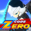 CodeZero