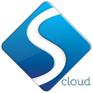 SCloud