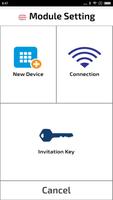 SCloud تصوير الشاشة 3