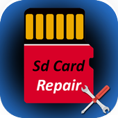 Repair Damaged Sd Card Fix Tools Sd For Android Apk Download - sd raw arena roblox