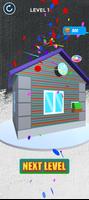 Skyward Dreams Builder ảnh chụp màn hình 3