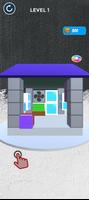 Skyward Dreams Builder ảnh chụp màn hình 2