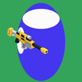 Thumb Shooter