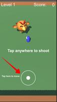Thumb Shooter पोस्टर