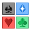 Swipe Block APK