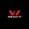 WB_PLAY APK