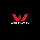 WB_PLAY APK