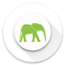 AtaClick Online Recruitment APK