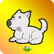 Virtual Pet - SDCasual icon