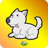 Virtual Pet - SDCasual