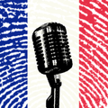 Radio france online - free