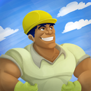 Huachicombat APK
